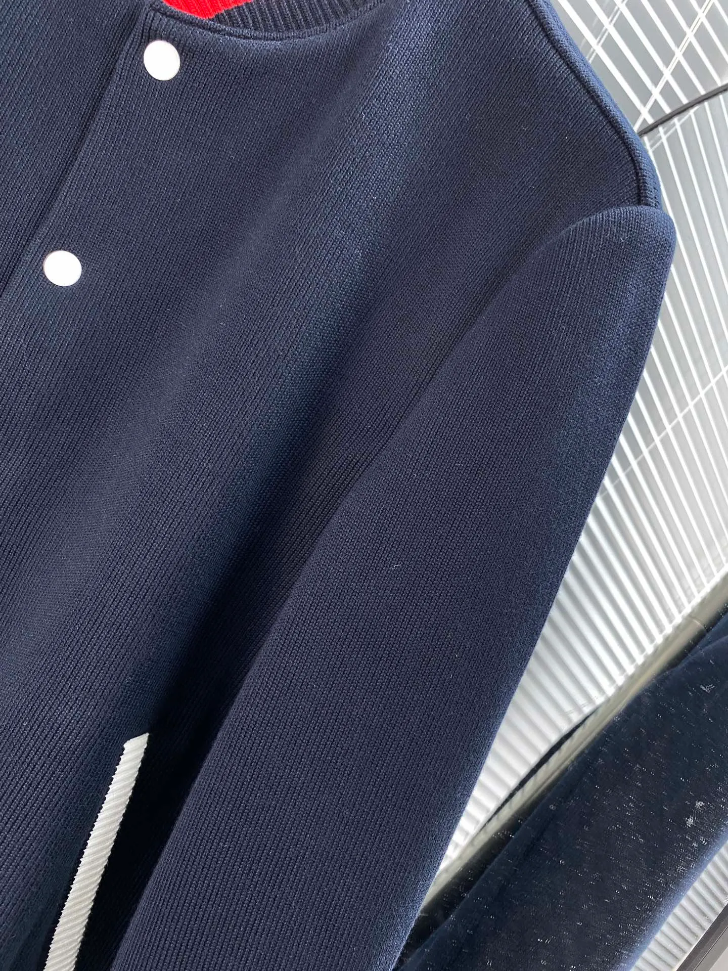TB Red Series ， ！ 100% x 32 ， 。 4-5 ， ，Quality ， ， ！ ， 🥲！ ， ， ， ， ， ！ ！ ， ， ， ！ ： ， ， ， ， ： ， ， ， ， ， ， ， ，⚠️ ！ ， ！ ， ， ， ~ ！ ：Navy Blue Gray Sizes：0123456